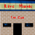 Go to Nightclub listings