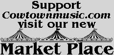 Market Place