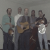Go to Musicians listings